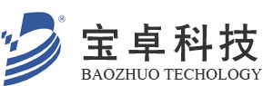 重慶午夜福利网站在线看科技有限公司